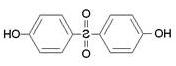 4,4'-Dihydroxy Biphenyl Sulfone (Bisphenol S)