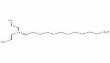 十二胺聚氧乙烯醚